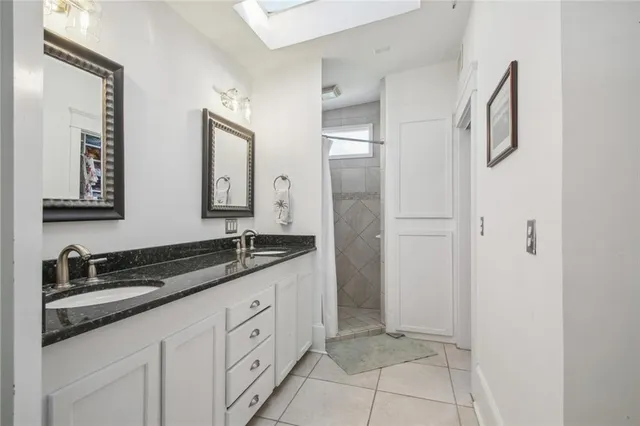 $1,098,000 | 1327 Pine Street, New Orleans, LA 70118