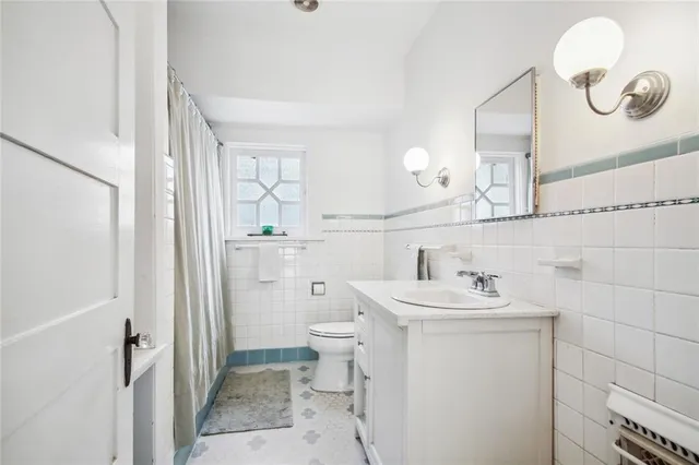 $1,098,000 | 1327 Pine Street, New Orleans, LA 70118