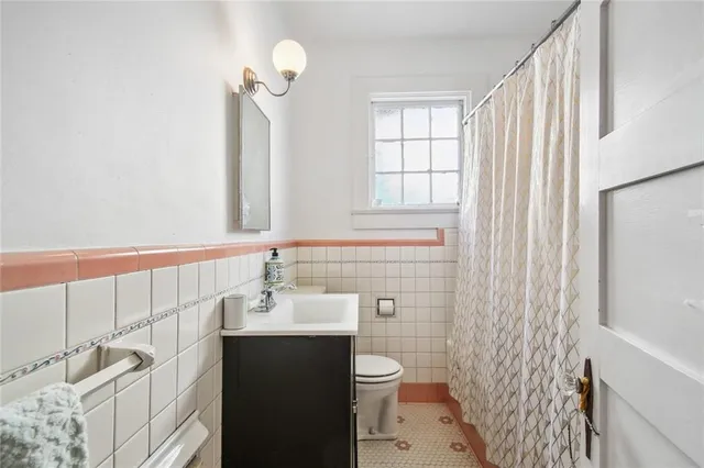 $1,098,000 | 1327 Pine Street, New Orleans, LA 70118