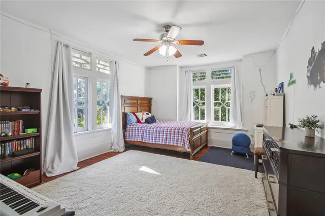 $1,098,000 | 1327 Pine Street, New Orleans, LA 70118