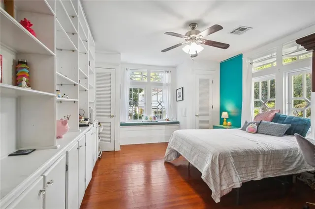 $1,098,000 | 1327 Pine Street, New Orleans, LA 70118