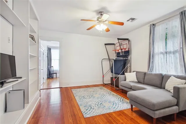 $1,098,000 | 1327 Pine Street, New Orleans, LA 70118