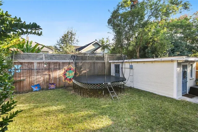 $1,098,000 | 1327 Pine Street, New Orleans, LA 70118