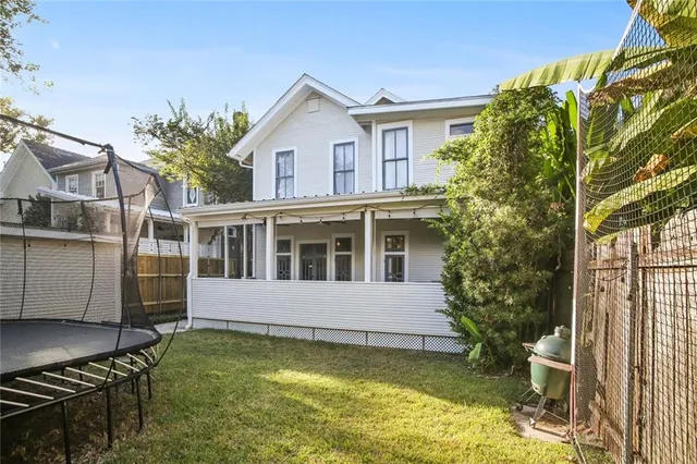 $1,098,000 | 1327 Pine Street, New Orleans, LA 70118