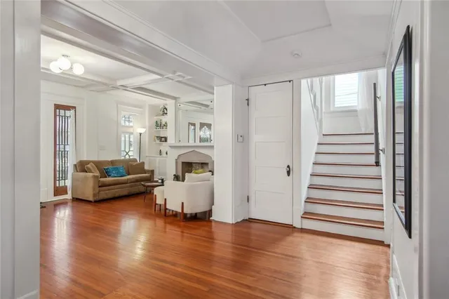 $1,098,000 | 1327 Pine Street, New Orleans, LA 70118