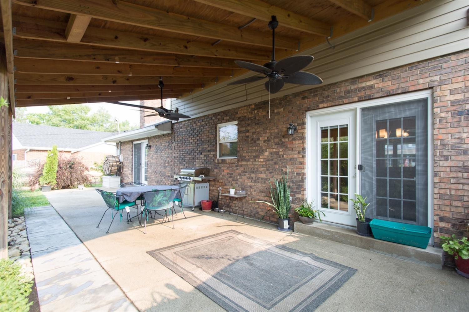 713 Ridge Road Lebanon, OH 45036 - Photo 22 of 29 Gallery Image 22