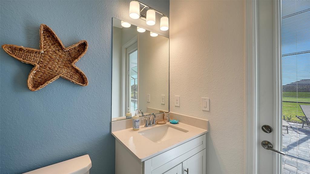 17140 Albatross Road Venice, FL 34293 - Photo 34 of 96