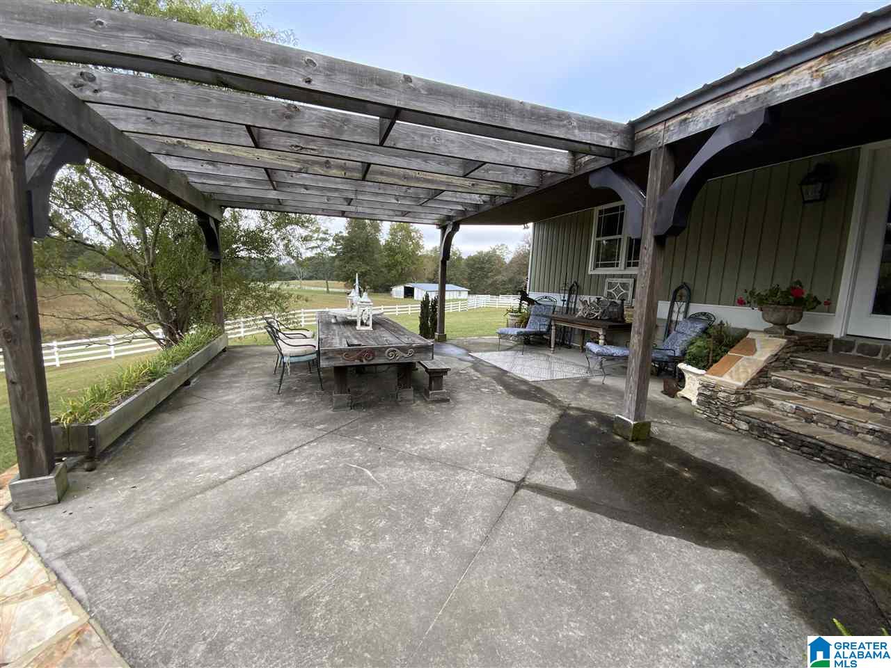 246 Ephesians Farm Road Oneonta, AL 35121 - Photo 7 of 49