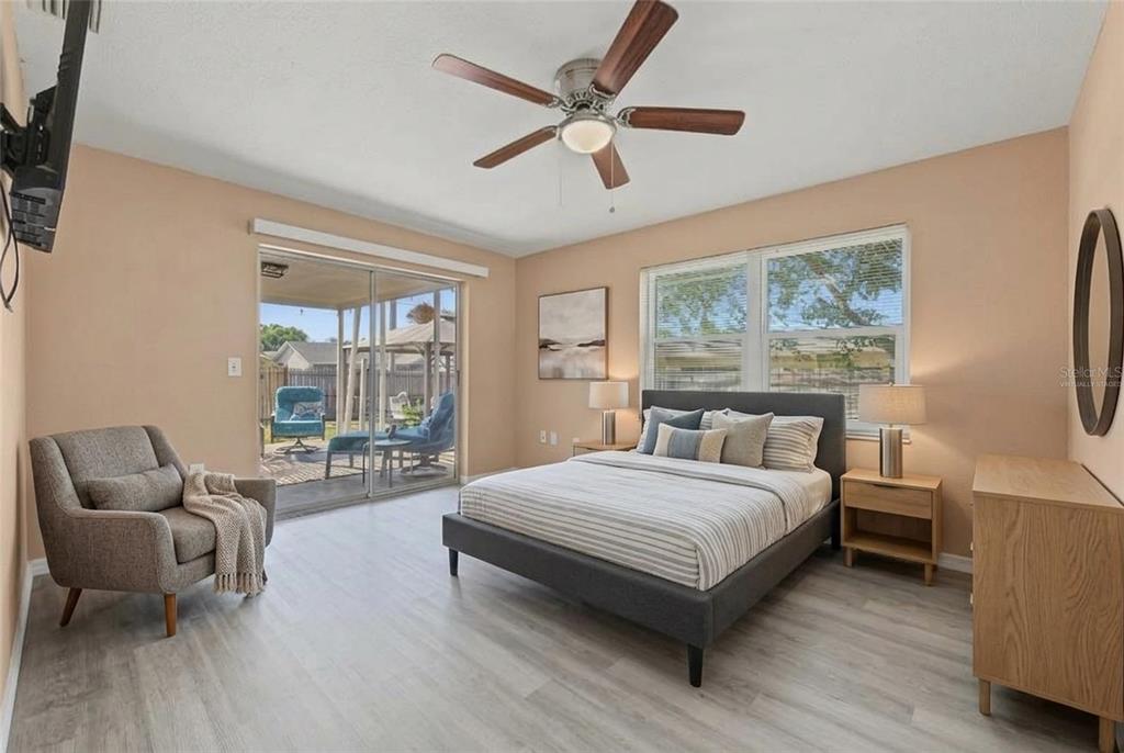 7501 Foxbloom Drive Port Richey, FL 34668 - Photo 24 of 42 Gallery Image 24