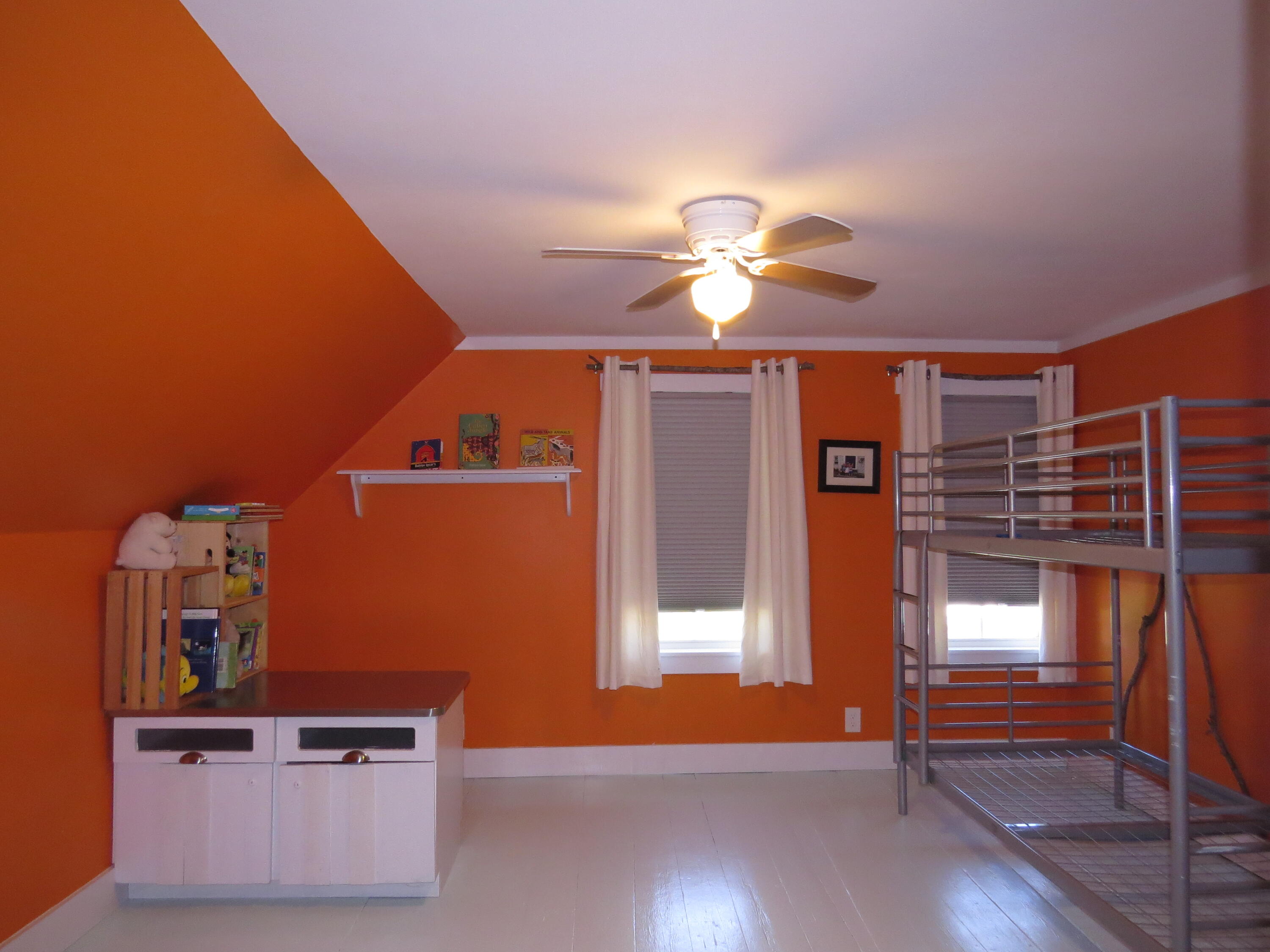 158 River Road Benton, ME 04901 - Photo 25 of 32 IMG_0065