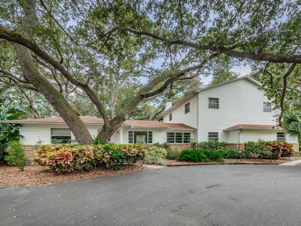 2415 Campbell Road Clearwater, FL 33765 - Photo 1 of 1 Gallery Image 1