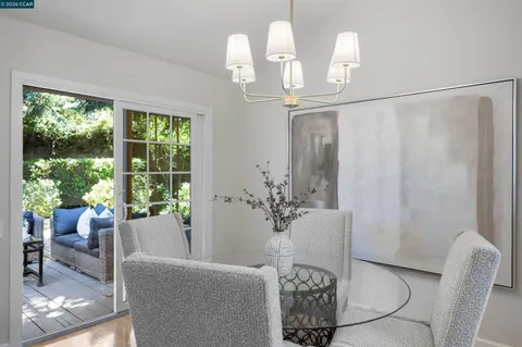 $978,000 | 109 Blossom Court, Danville, CA 94506
