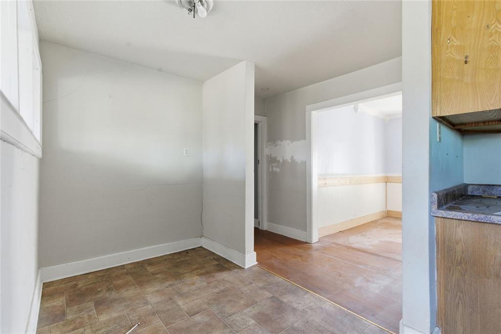 1805 Blue Ridge Drive Blue Ridge, GA 30513 - Photo 14 of 31