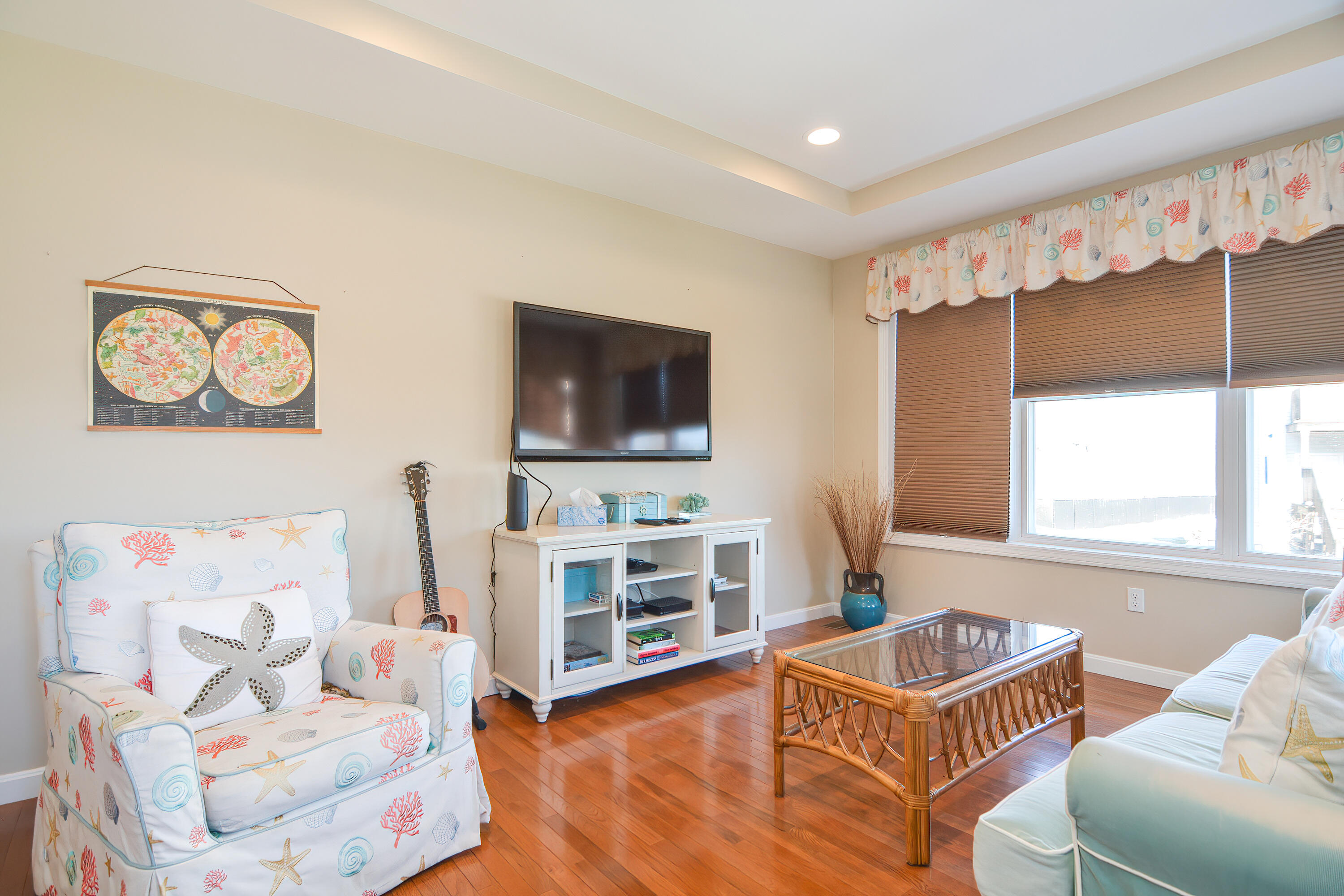 35 Barefoot Cottage Road, Unit 147 Wells, ME 04090 - Photo 3 of 44 DBT_9405