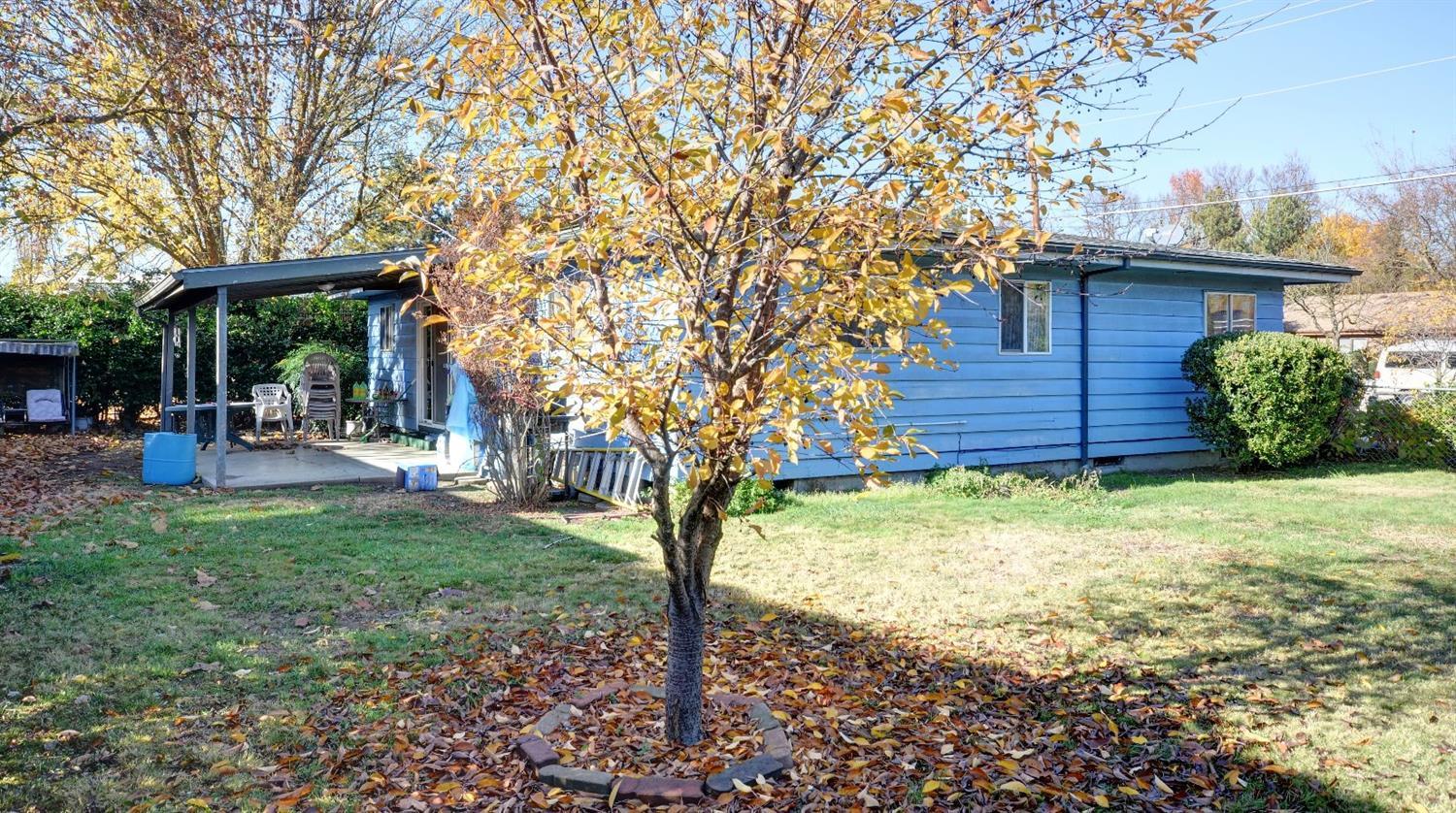 1398 Morrow Road Medford, OR 97504 - Photo 26 of 26 Additional Photo