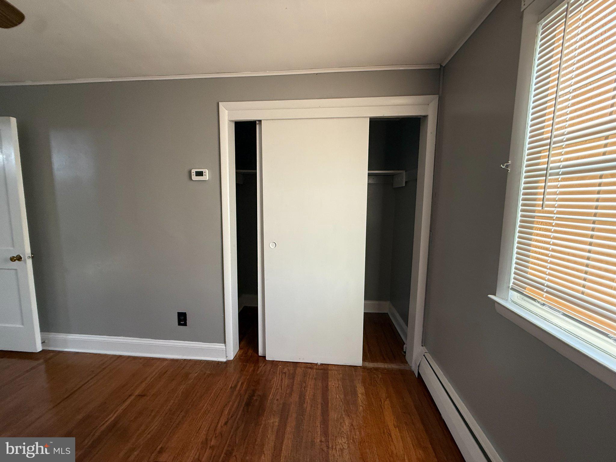 791 Bennington Road Folcroft, PA 19032 - Photo 33 of 47 Gallery Image 33