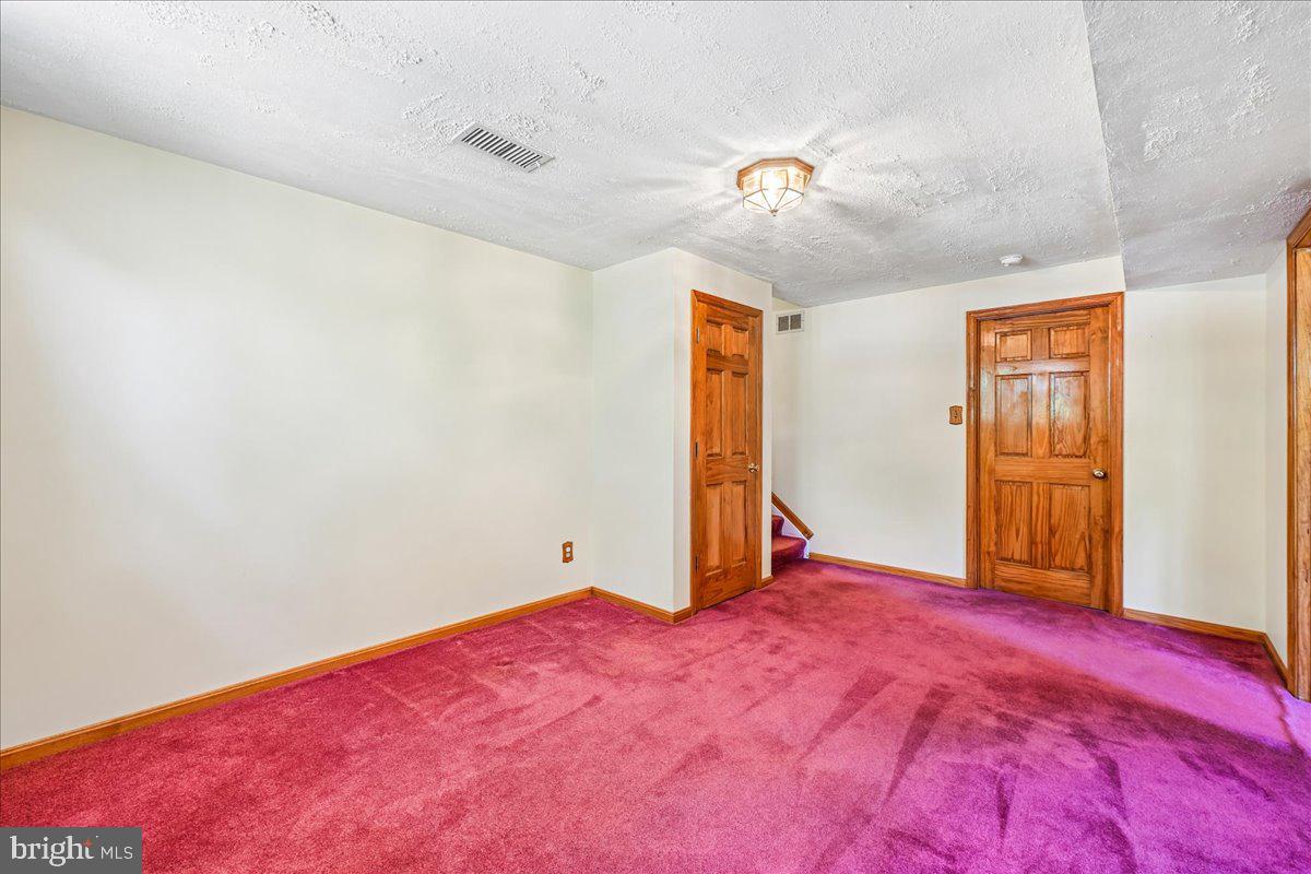 5643 Inverchapel Road Springfield, VA 22151 - Photo 45 of 65 Family Room lower level