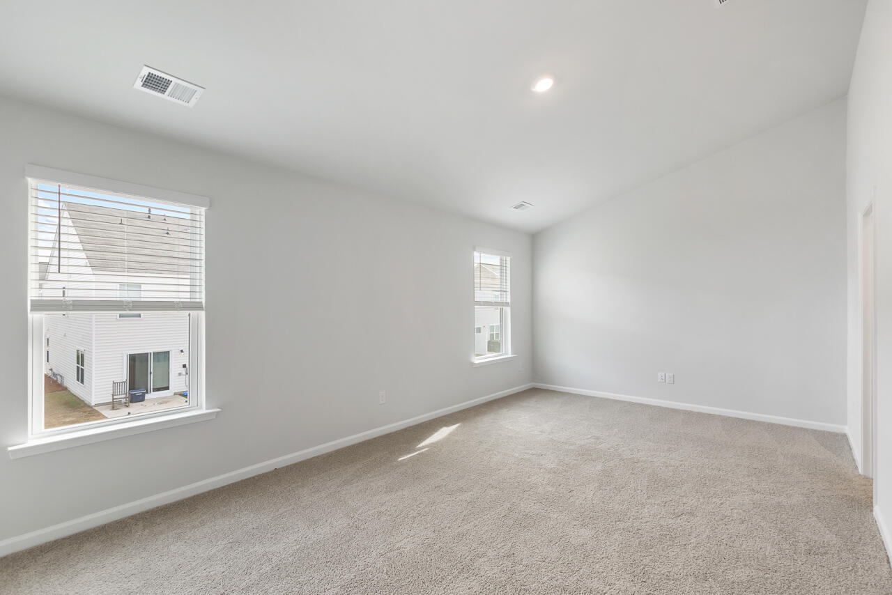 313 Bluebell Way Moncks Corner, SC 29461 - Photo 13 of 40 134 Yarrow (CG 2078)_14