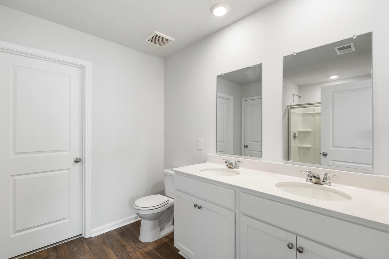 313 Bluebell Way Moncks Corner, SC 29461 - Photo 15 of 40 134 Yarrow (CG 2078)_16