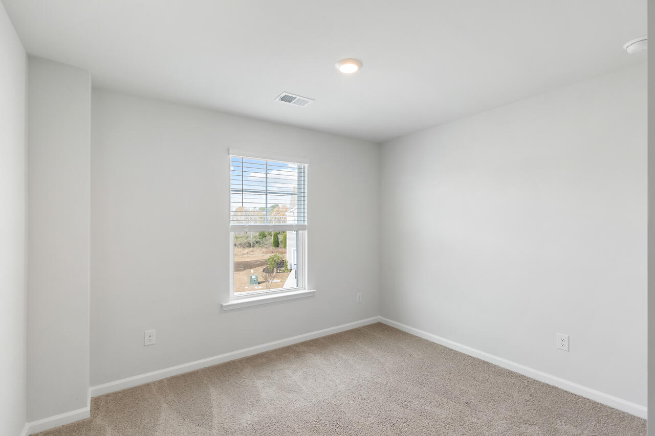 313 Bluebell Way Moncks Corner, SC 29461 - Photo 17 of 40 134 Yarrow (CG 2078)_18