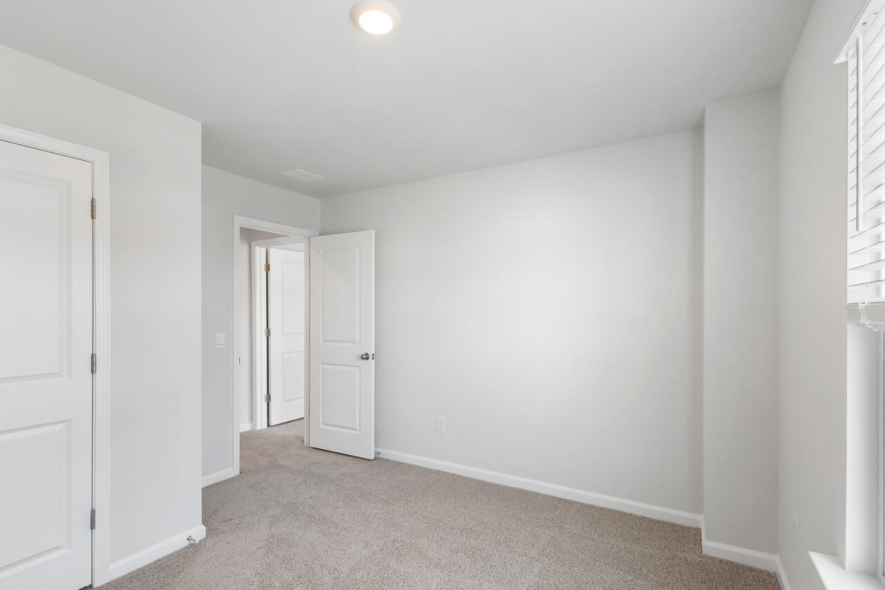 313 Bluebell Way Moncks Corner, SC 29461 - Photo 18 of 40 134 Yarrow (CG 2078)_19