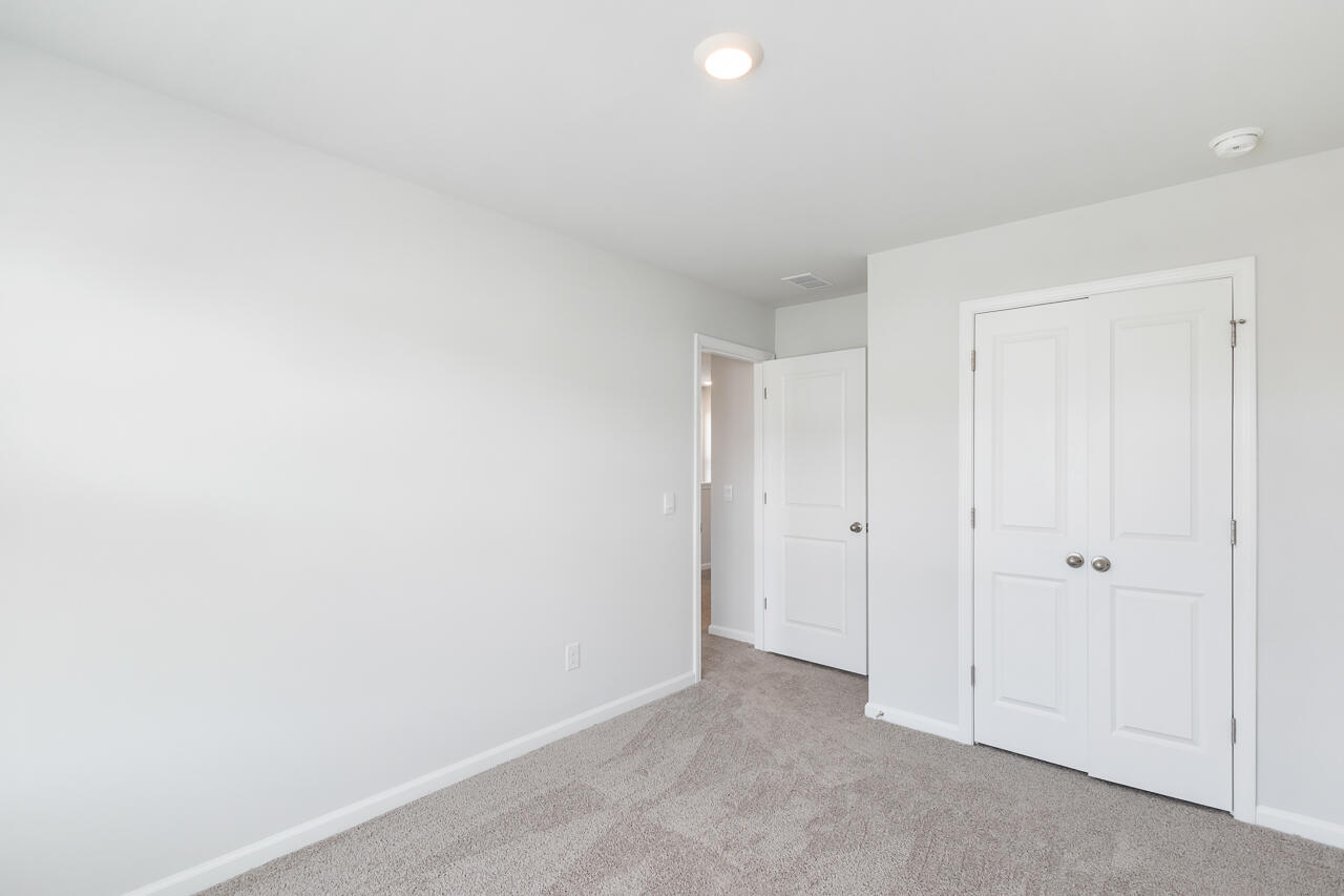 313 Bluebell Way Moncks Corner, SC 29461 - Photo 20 of 40 134 Yarrow (CG 2078)_21