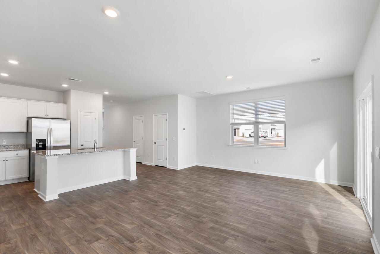 313 Bluebell Way Moncks Corner, SC 29461 - Photo 3 of 40 134 Yarrow (CG 2078)_11