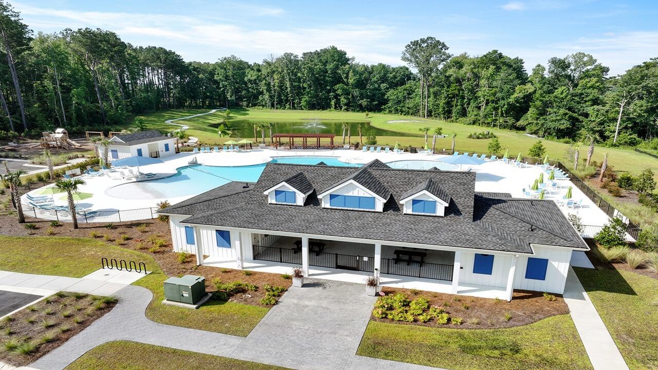 313 Bluebell Way Moncks Corner, SC 29461 - Photo 4 of 40 12_dji_20250625101434_0135_d