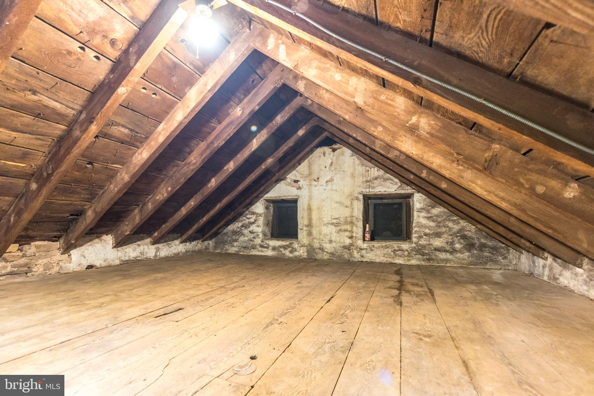 118 Geigel Hill Road Erwinna, PA 18920 - Photo 29 of 30