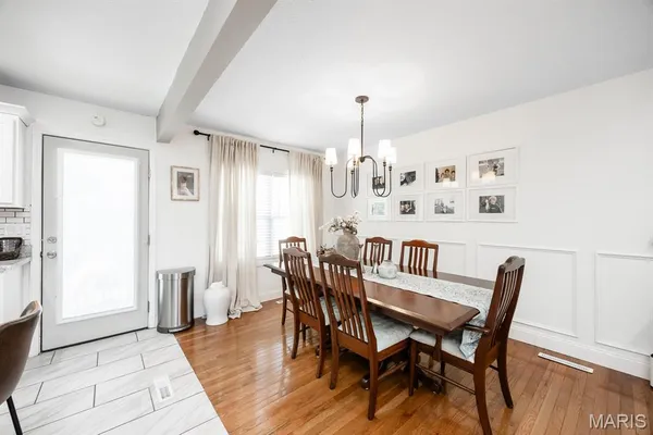 $260,000 | 3217 West Boulevard, Belleville, IL 62221