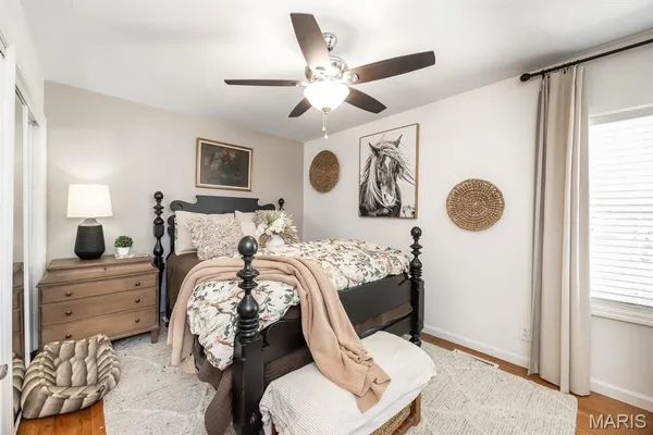 $260,000 | 3217 West Boulevard, Belleville, IL 62221