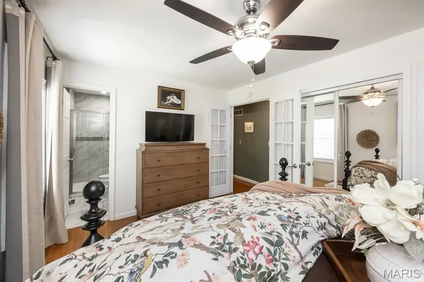 $260,000 | 3217 West Boulevard, Belleville, IL 62221