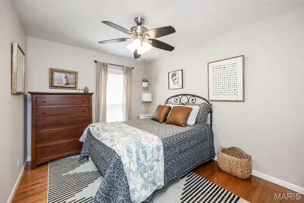 $260,000 | 3217 West Boulevard, Belleville, IL 62221