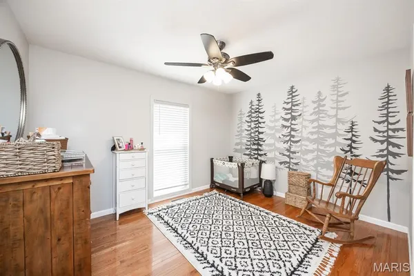 $260,000 | 3217 West Boulevard, Belleville, IL 62221