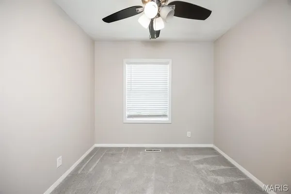 $260,000 | 3217 West Boulevard, Belleville, IL 62221