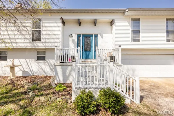 $260,000 | 3217 West Boulevard, Belleville, IL 62221