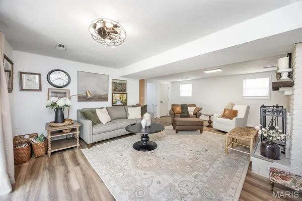 $260,000 | 3217 West Boulevard, Belleville, IL 62221