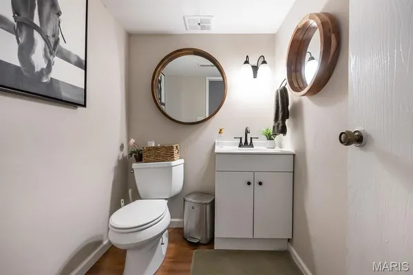 $260,000 | 3217 West Boulevard, Belleville, IL 62221