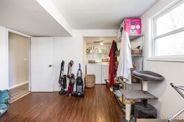 $260,000 | 3217 West Boulevard, Belleville, IL 62221