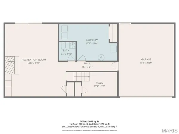 $260,000 | 3217 West Boulevard, Belleville, IL 62221