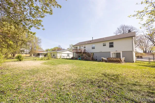 $260,000 | 3217 West Boulevard, Belleville, IL 62221