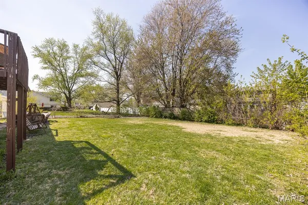 $260,000 | 3217 West Boulevard, Belleville, IL 62221