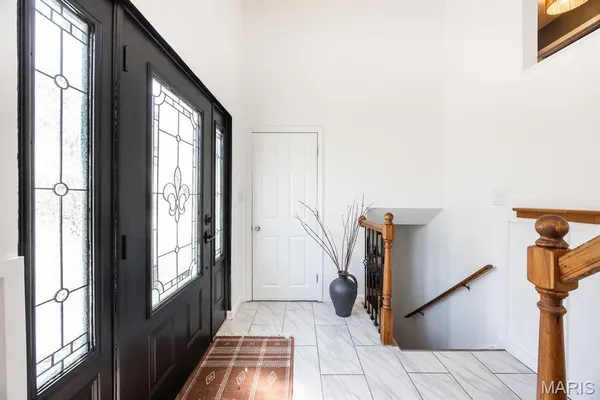 $260,000 | 3217 West Boulevard, Belleville, IL 62221