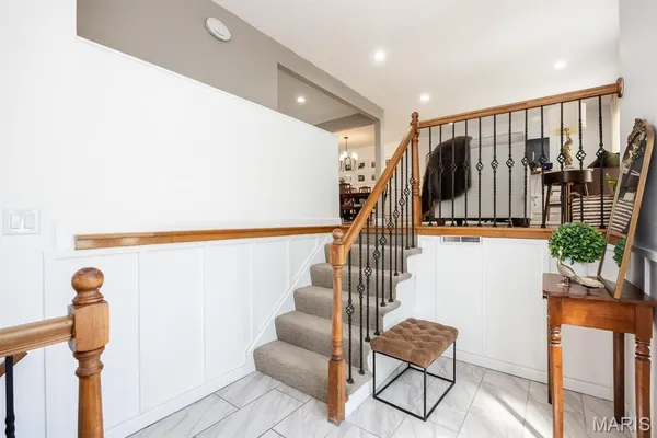 $260,000 | 3217 West Boulevard, Belleville, IL 62221