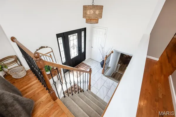 $260,000 | 3217 West Boulevard, Belleville, IL 62221