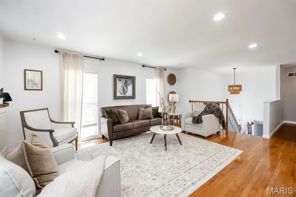 $260,000 | 3217 West Boulevard, Belleville, IL 62221