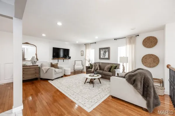 $260,000 | 3217 West Boulevard, Belleville, IL 62221