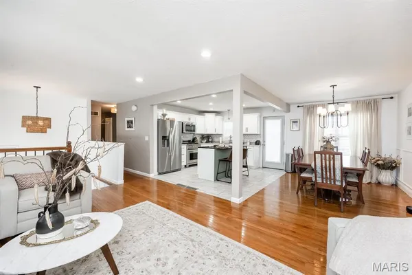 $260,000 | 3217 West Boulevard, Belleville, IL 62221