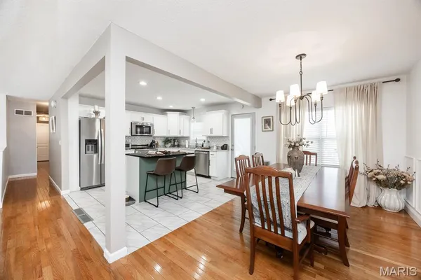 $260,000 | 3217 West Boulevard, Belleville, IL 62221