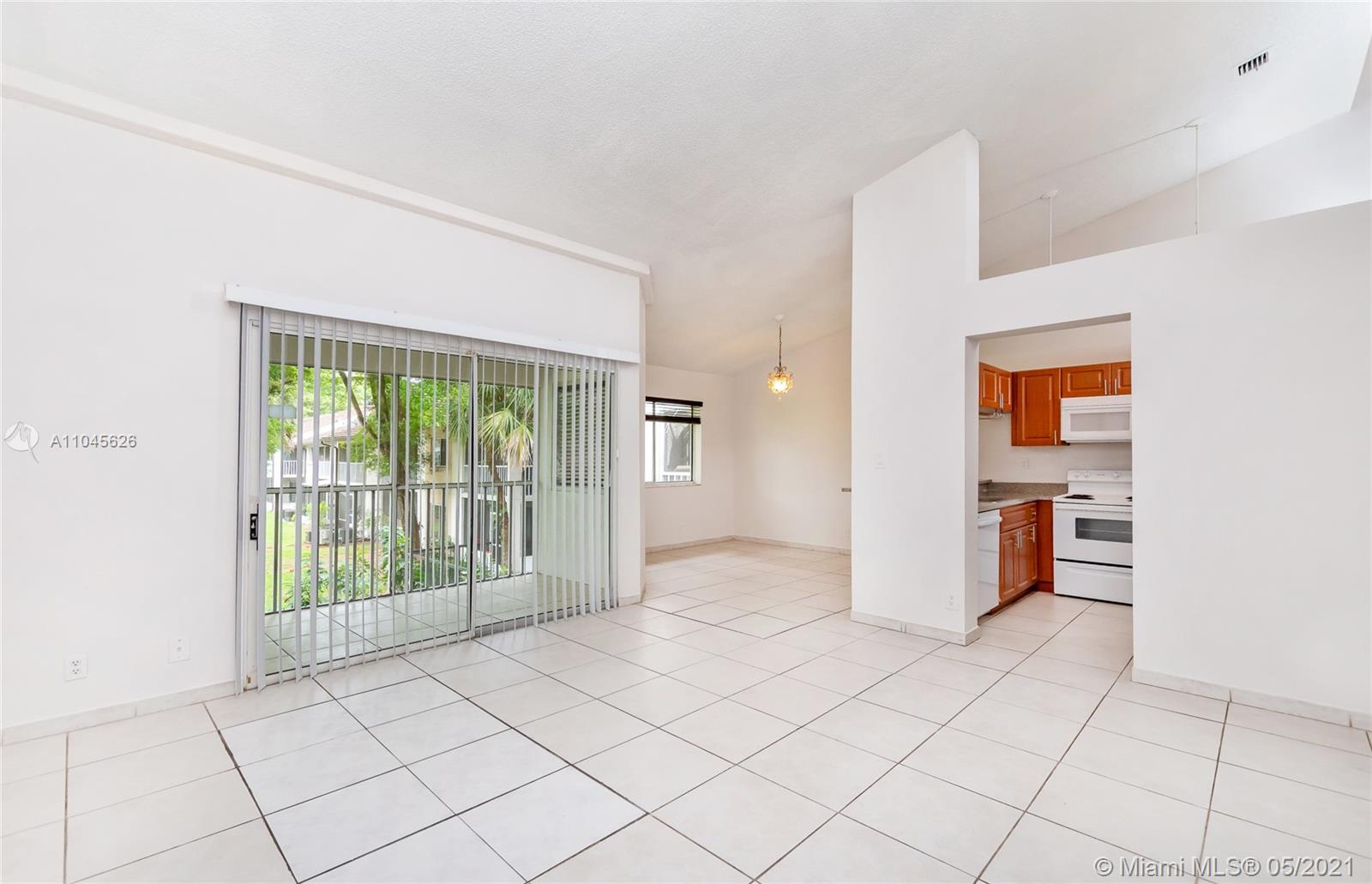 9065 Southwest 138th Place, Unit 9065 Miami, FL 33186 - Photo 2 of 27